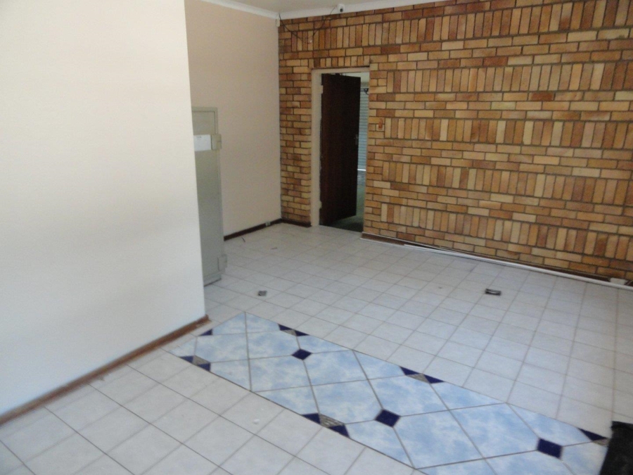 4 Bedroom Property for Sale in Potchefstroom North West